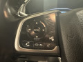 2017 Honda CR-V - Miniature 14