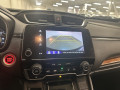 2017 Honda CR-V - Miniature 17