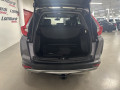 2017 Honda CR-V - Miniature 19