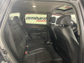 2017 Honda CR-V - Miniature 20