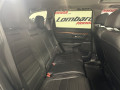 2017 Honda CR-V - Miniature 21