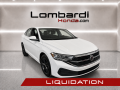 2024 Volkswagen Jetta - Thumbnail 1
