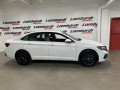 2024 Volkswagen Jetta - Thumbnail 4