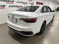 2024 Volkswagen Jetta - Thumbnail 7