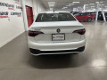 2024 Volkswagen Jetta - Thumbnail 8