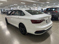2024 Volkswagen Jetta - Thumbnail 9