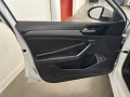 2024 Volkswagen Jetta - Thumbnail 10