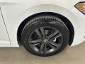 2024 Volkswagen Jetta - Thumbnail 11