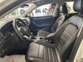 2024 Volkswagen Jetta - Thumbnail 12