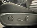 2024 Volkswagen Jetta - Thumbnail 13