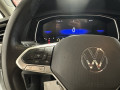 2024 Volkswagen Jetta - Thumbnail 14