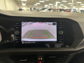 2024 Volkswagen Jetta - Thumbnail 16