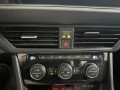 2024 Volkswagen Jetta - Thumbnail 17