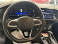 2024 Volkswagen Jetta - Thumbnail 18