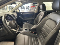 2024 Volkswagen Jetta - Thumbnail 19