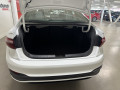 2024 Volkswagen Jetta - Thumbnail 20