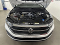 2024 Volkswagen Jetta - Thumbnail 23