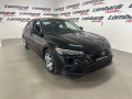 2023 Honda Civic - Miniature 3