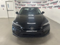 2023 Honda Civic - Miniature 7