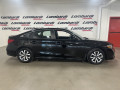 2023 Honda Civic - Miniature 9