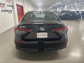 2023 Honda Civic - Miniature 11