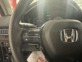 2023 Honda Civic - Miniature 15