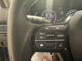 2023 Honda Civic - Miniature 16