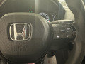 2023 Honda Civic - Miniature 17