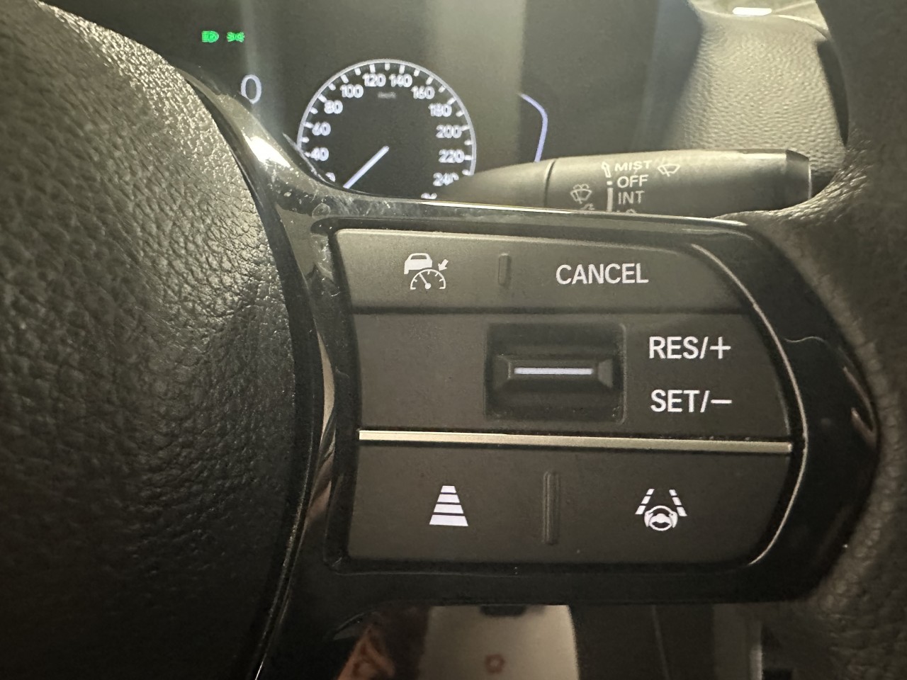 2023 Honda Civic - Image 18