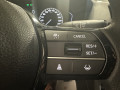 2023 Honda Civic - Miniature 18
