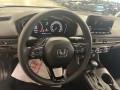 2023 Honda Civic - Miniature 20