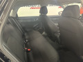 2023 Honda Civic - Miniature 22