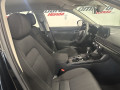 2023 Honda Civic - Miniature 23