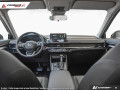 2026 HONDA CR-V - Thumbnail 22