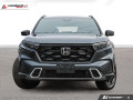 2026 HONDA CR-V - Miniature 2