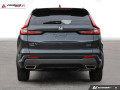 2026 HONDA CR-V - Miniature 5