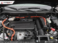 2026 HONDA CR-V - Miniature 6