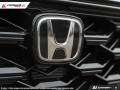 2026 HONDA CR-V - Miniature 9