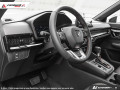 2026 HONDA CR-V - Miniature 12