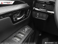 2026 HONDA CR-V - Miniature 16