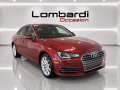 2017 Audi A4 - Thumbnail 1