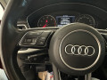 2017 Audi A4 - Thumbnail 14