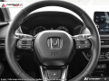 2027 HONDA HR-V - Miniature 12
