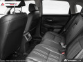 2027 HONDA HR-V - Thumbnail 20