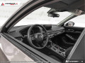 2026 HONDA CIVIC - Miniature 6