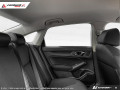 2026 HONDA CIVIC - Miniature 13