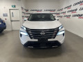 2024 Nissan Rogue - Thumbnail 2
