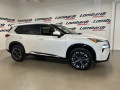 2024 Nissan Rogue - Thumbnail 7