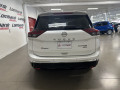 2024 Nissan Rogue - Thumbnail 10