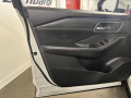 2024 Nissan Rogue - Thumbnail 12